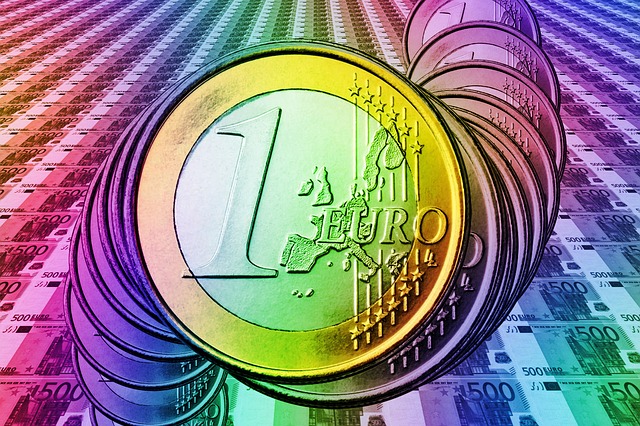 eura obrázek
