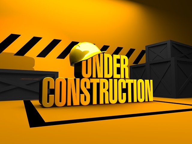 under-construction-2891888_640